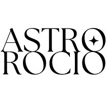 Mi proyecto del curso: Canva de 0 a 100: crea diseños de forma profesional. Br, ing, Identit, Graphic Design, Web Design, and Social Media Design project by Rocío Antonella Díaz - 01.14.2024