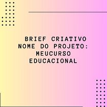 Meu projeto do curso: Copywriting para redes sociais. Writing, Cop, writing, Social Media, and Communication project by aline.mafort1234 - 01.06.2024