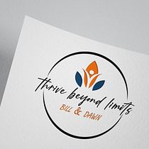 My project for course: Minimalist Logo Design With Personality. Design, Br, ing e Identidade, Design gráfico, Design de logotipo, Artesanato, e Criatividade projeto de hameedkainat151 - 08.01.2024