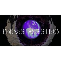 FRENESI ASSISTIDO! meu projeto do curso: Criação de vídeos autênticos com recursos simples. Projekt z dziedziny Film, Instagram, Realizacja audio-wideo,  Manager art, st, czn, Craft,  Sztuki piękne, Rzeźba, Produkcja audiowizualna, Kreat, wność i Concept art użytkownika Matheus Amboaje - 26.12.2023