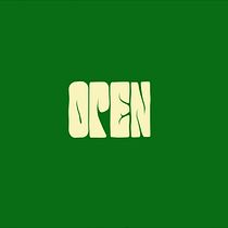 Mi proyecto del curso: Tipografía expresiva en movimiento con After Effects. Motion Graphics, Animation, T, pograph, 3D Animation, Kinetic T, and pograph project by Alex Fernández - 01.15.2024