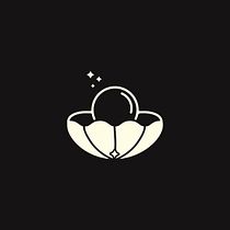 Meu projeto do curso: Introdução ao design de isotipos. Un proyecto de Br, ing e Identidad, Diseño gráfico y Diseño de logotipos de Caroline Araujo Ligabue - 22.11.2023