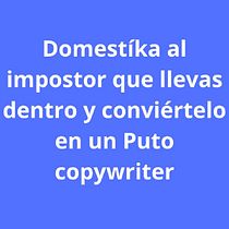 Mi proyecto del curso: Copywriting para copywriters. Advertising, Cop, writing, Stor, telling, and Communication project by japtrader - 01.17.2024