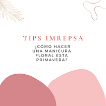 Mi proyecto del curso: Estrategias de Instagram para desarrollo de marcas Ein Projekt aus dem Bereich Marketing, Social Media, Digitales Marketing, Instagram, Content-Marketing, Kommunikation, Marketing für Instagram und Markenstrategie von aina - 01.01.2024
