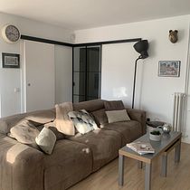 Mi proyecto del curso: Decoración de tu casa paso a paso. Un proyecto de Diseño de interiores, Decoración de interiores, Interiorismo y Diseño de espacios de Cristina Perez - 16.01.2024