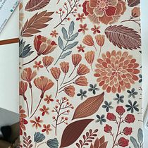 My project for course: Introduction to Illustrated Bullet Journaling. Projekt z dziedziny Trad, c, jna ilustracja, T, pografia,  R, sunek,  Pismo dekorac i jne użytkownika Sally - 17.01.2024