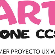 Mi proyecto del curso: Introducción al UX Writing Ein Projekt aus dem Bereich UX / UI, Informationsdesign, Cop, writing und App-Design von janisequera - 15.01.2024