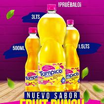 Mi proyecto del curso: Principios básicos de diseño gráfico. Design, Br, ing, Identit, Graphic Design, T, pograph, and Logo Design project by Ferney Rey - 01.17.2024