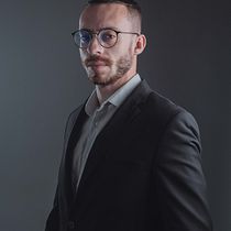 Meu projeto do curso: Segredos do retrato fotográfico Ein Projekt aus dem Bereich Porträtfotografie, Digitalfotografie, Artistische Fotografie, Lifest und le-Fotografie von Arthur Krug - 18.01.2024