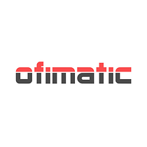 Mi proyecto del curso: Diseño de feed de Instagram con Canva. Un projet de Design graphique, Marketing, Réseaux sociaux, Instagram , et Conception numérique de OFIMATIC, S.A - 22.01.2024