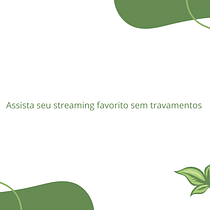 Meu projeto do curso: Copywriting para redes sociais. Writing, Cop, writing, Social Media, and Communication project by kaarlalvesb - 01.18.2024