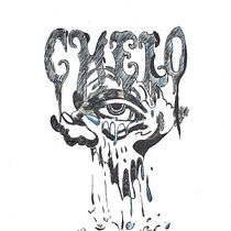 Mi proyecto del curso: Ilustración artística surrealista con bolígrafo. Un projet de Illustration traditionnelle, Dessin, Dessin artistique et Illustration à l'encre de Chelo - 17.01.2024