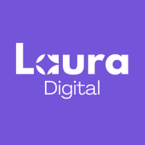 Mi proyecto del curso: SEO y SEM: estrategias de posicionamiento en Google. Un projet de Marketing, Réseaux sociaux, Marketing digital, Marketing mobile, Marketing de contenu, Growth marketing, SEO , et SEM de Laura Victoria Palomino Rodriguez - 18.01.2024