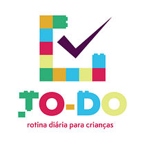 Introdução ao UX Writing: To-Do - rutina diaria para niños Ein Projekt aus dem Bereich UX / UI, Informationsdesign, Cop, writing und App-Design von Rodrigo Elder - 18.01.2024