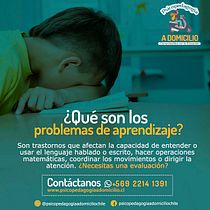 Mi proyecto del curso: Marketing viral . campaña viral. Marketing, Social Media, Digital Marketing, Facebook Marketing, Communication & Instagram Marketing project by pablatapia55 - 01.18.2024