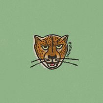 Línea negra . Un projet de Illustration traditionnelle, Illustration numérique , et Conception de tatouage de Sotagatam - 19.01.2024