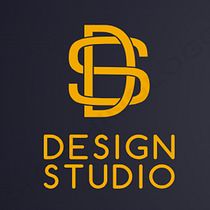 Mi proyecto del curso: Estrategias de marketing digital: construye tu presencia online Ein Projekt aus dem Bereich Marketing, Social Media, Digitales Marketing und Content-Marketing von Jonathan Massu - 18.01.2024