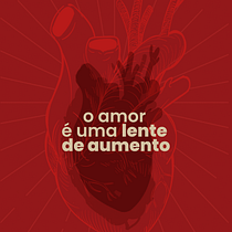 Meu projeto do curso: Criação de vídeos autênticos com recursos simples. Projekt z dziedziny Film, Instagram i Realizacja audio-wideo użytkownika stephanieayliane - 19.01.2024