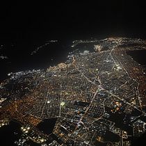 Mi proyecto del curso: Fotografía de viajes y lifestyle Ein Projekt aus dem Bereich Fotografie, Außenfotografie, Lifest und le-Fotografie von camiloandresmoyano - 18.01.2024