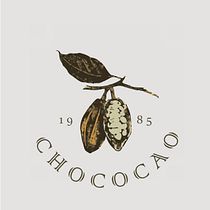 Mi proyecto del curso: Creación de un logotipo original desde cero. Un projet de Design , Br, ing et identité, Design graphique , et Création de logos de Laura Guerrero Baltasar - 19.01.2024