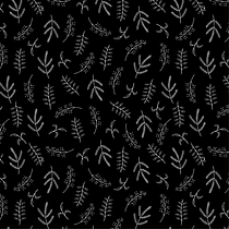 Meu projeto do curso: Desenho e composição de patterns têxteis. Pattern Design, Design de moda, e Estampagem projeto de Nathalia Dutra - 18.01.2024