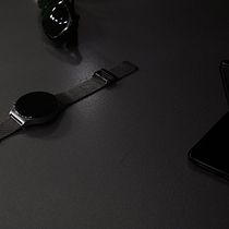 My project for course: Professional Photography for Instagram. Advertising, Photograph, Marketing, Social Media, Mobile Photograph, Product Photograph, Mobile Marketing, Instagram, Instagram Photograph, Lifest, and le Photograph project by Furkan Atakan Köprülü - 01.19.2024