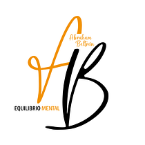 Mi proyecto del curso: Introducción al community management. Social Media, Digital Marketing, Content Marketing, Facebook Marketing & Instagram Marketing project by Aulio Abraham Beltran Ramos - 01.21.2024