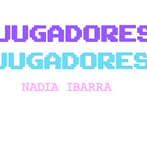 Mi proyecto del curso: Creación de escenarios pixel art para videojuegos - Nadia Ibarra. Un proyecto de Animación 2D, Animación 3D, Videojuegos, Pixel art, Diseño de videojuegos y Desarrollo de videojuegos de Nadia Itzel Ibarra Valdivia - 16.01.2024