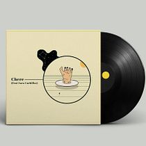 Mi proyecto del curso: Técnicas para entrenar tu creatividad. Un progetto di Design, Belle arti, Graphic design, Creatività e Sketchbook di Joseph Andrés Bermeo Terán - 20.01.2024