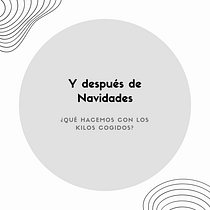 Mi proyecto del curso: Estrategias de Instagram para desarrollo de marcas Ein Projekt aus dem Bereich Marketing, Social Media, Digitales Marketing, Instagram, Content-Marketing, Kommunikation, Marketing für Instagram und Markenstrategie von Elena Martín - 19.01.2024