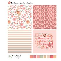 Il mio progetto del corso: Pattern design per articoli per la casa. Projekt z dziedziny Projektowanie graficzne, Projektowanie produktowe, Pattern design, Ilustracja c i frowa użytkownika Silvia - 21.01.2024