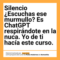 Mi proyecto del curso: Copywriting para copywriters. Advertising, Cop, writing, Stor, telling, and Communication project by juanp_668 - 01.21.2024