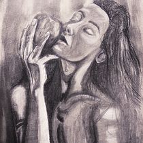 Dynamic Figure Drawing Ein Projekt aus dem Bereich Bildende Künste, Skizzenentwurf, Bleistiftzeichnung, Zeichnung und Realistische Zeichnung von Peter McCarthy - 04.01.2024
