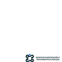 Mi proyecto del curso: Usar Chat GPT para trabajar. Un projet de Conseil créatif, Gestion de la conception, Gestion et productivité, Business et Intelligence Artificielle de sebastianlemaspinelli - 15.01.2024
