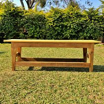 Mi proyecto del curso: Diseño y construcción de muebles para principiantes. Un progetto di Artigianato, Design e creazione di mobili, Interior design, DIY e Falegnameria  di juampe_jpg - 22.01.2024