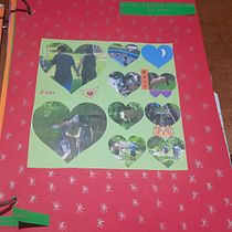 Mi primer cuaderno de viajes. Sketchbook, Narrative, Non-Fiction Writing, and Creative Writing project by Raito Leo Toloza - 01.22.2024