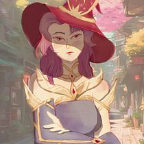 Mi proyecto del curso: Ilustración digital de personajes manga. Traditional illustration, Character Design, Comic, Digital Illustration, and Manga project by ssaucedojaime - 01.22.2024