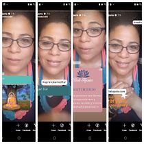 Explorando al Dragon Ein Projekt aus dem Bereich Marketing, Social Media, Digitales Marketing, Instagram, Content-Marketing, Kommunikation, Marketing für Instagram und Markenstrategie von Bali Ajasta - 23.01.2024