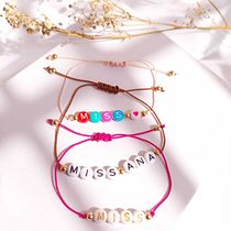 Mi proyecto del curso: Design Thinking para gestión de proyectos - Pulseras Personalizadas. Un proyecto de Gestión del diseño, Marketing, Gestión, productividad							 y Business de Carlos Rodríguez Ramos - 23.01.2024