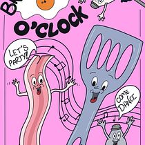 Mi proyecto del curso: Ilustración digital aplicada a productos. Ilustração tradicional, Design gráfico e Ilustração digital projeto de Alba Reimundez - 23.01.2024