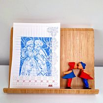 My project for course: Embroidered Notebooks. Un proyecto de Artesanía, Dibujo a lápiz, Dibujo, Creatividad y Bordado de Esther Middel - 29.01.2024