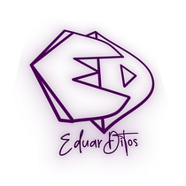 Mi proyecto del curso: Servidor de Discord para generar contactos profesionales y clientes.. Een project van Creatieve consultanc,  Design management, Marketing y Business van Eduardo Bermudez - 19.01.2024