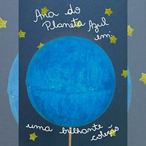 Meu projeto do curso: Criação de vídeos autênticos com recursos simples. Projekt z dziedziny Film, Instagram i Realizacja audio-wideo użytkownika Ana de Castro - 21.01.2024