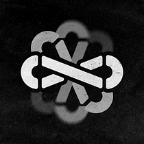 Make it infinite. Design, Br, ing, Identit, Graphic Design, and Logo Design project by Lazaro Ismael Orozco Piedra - 01.23.2024