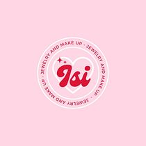 Mi proyecto del curso: Creación y edición de contenido para Instagram Stories. Un projet de Réseaux sociaux, Photographie smartphone, Marketing digital, Photographie numérique, Marketing mobile, Instagram, Marketing de contenu, Photographie pour Instagram, Marketing pour Instagram, Photographie lifest , et le de angelita.gutierrez - 23.01.2024