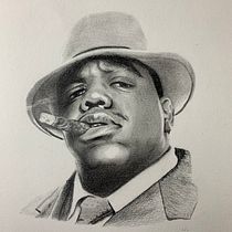 Mi proyecto del curso: Retrato realista con lápiz de grafito. Un progetto di Illustrazione tradizionale, Belle arti, Bozzetti, Disegno a matita, Disegno, Disegno di ritratti, Disegno realistico, Disegno artistico e Disegno anatomico di Kevin Montoya - 23.01.2024