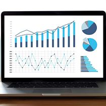 My project for course: Google Analytics: Introduction to Data Analysis. Een project van Marketing, Digitale marketing, Growth Marketing y SEM van antoniojr29 - 11.08.2023