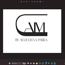 Mi proyecto del curso: iniciación al diseño de interiores por Almudena Parra . Un projet de Architecture d'intérieur, Design d'intérieur, Décoration, Décoration d'intérieur, Retail design , et Design d'espace de Almudena Parra - 22.02.2024