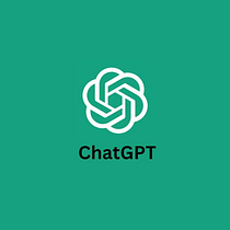 Optimizacion del dia con IA: Usando ChatGPT para trabajar. Un projet de Gestion et productivité, Business, Intelligence Artificielle, Conseil créatif , et Gestion de la conception de Jesus Ruiz Rivas - 24.01.2024