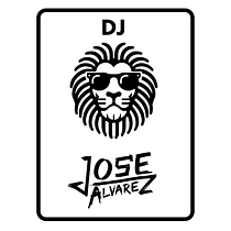 Mi proyecto del curso: Creación de un logotipo original desde cero - Nicol GS. Un projet de Design , Br, ing et identité, Design graphique , et Création de logos de Nicol Gutierrez Salazar - 24.01.2024